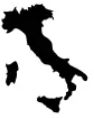 Italy.png