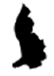 Liechtenstein.png