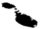 Malta.png
