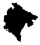 Montenegro.png