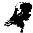 Netherlands.png