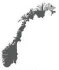 Norway.png