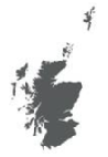 Scotland.png