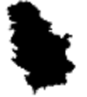 Serbia.png