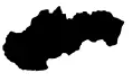 Slovakia.png