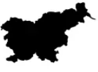 Slovenia.png