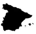 Spain.png