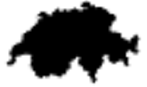 Switzerland.png