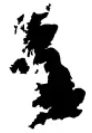 UK.png
