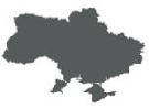 Ukraine.png