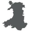 Wales.png