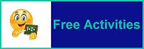 Free Math Activities
