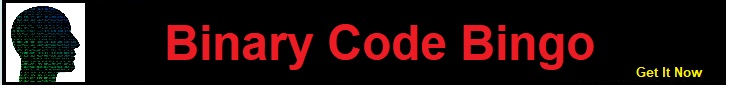 Learn How To Code