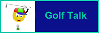 Golf Talk articles