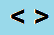 chevrons.png