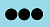 ellipsis.png