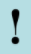 exclamationmark.png
