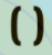 roundbrackets.png