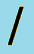 slash.png
