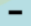 underscore.png
