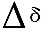 delta.png