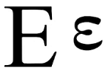 epsilon.png