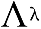lambda.png
