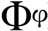 phi.png