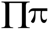 pi.png