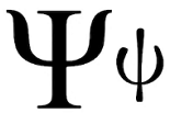psi.png