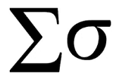 sigma.png