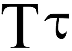 tau.png
