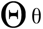 theta.png