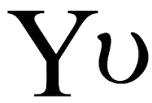 upsilon.png
