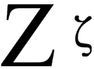 zeta.png