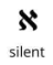 Aleph.png