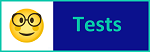 Tests