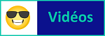 Vid&eacute;os &eacute;ducatives