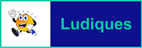 Ludiques