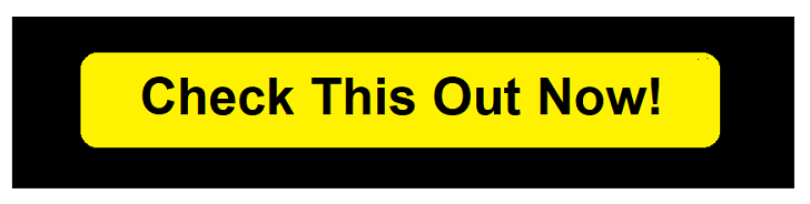 Animal Classification