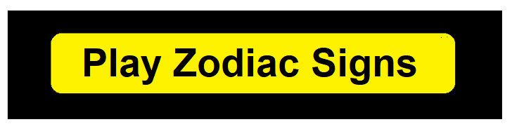 What is your zodiac sign?