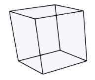 cube.png