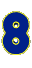 eight