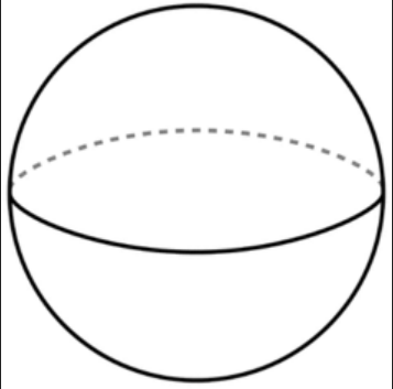 sphere.png