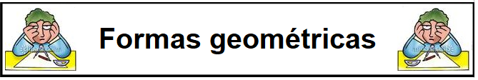Formas Geometricas