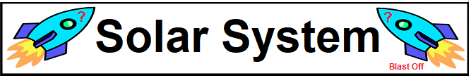 Solar System