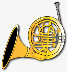 FrenchHorn.png