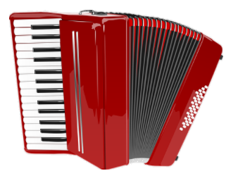 accordeon.png