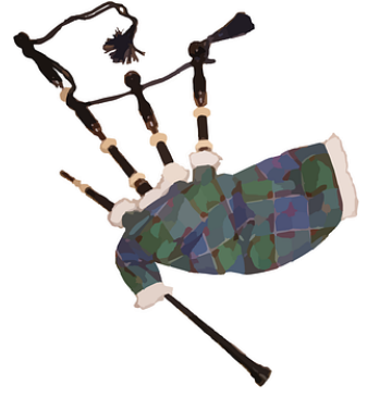 bagpipe.png