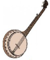 banjo.png